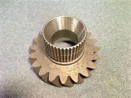 GEAR