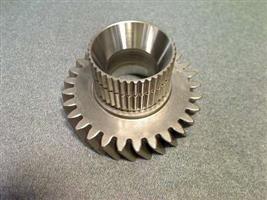 GEAR