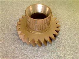 GEAR