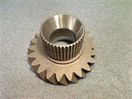 GEAR