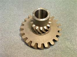 GEAR
