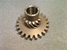 GEAR