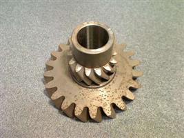 GEAR