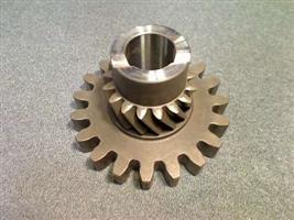 GEAR
