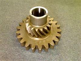 GEAR