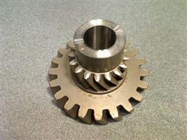 GEAR