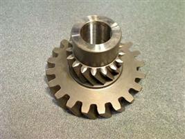 GEAR