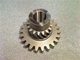 GEAR
