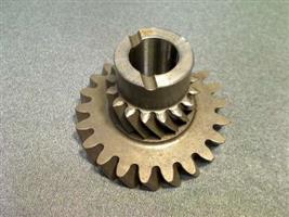 GEAR