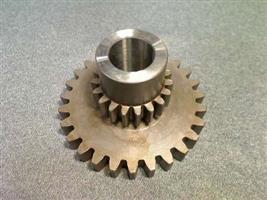 GEAR