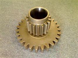GEAR