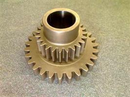GEAR