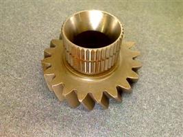 GEAR