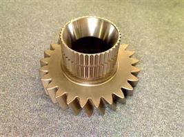 GEAR