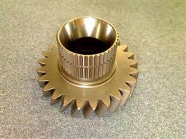 GEAR