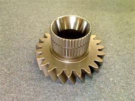 GEAR