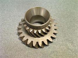 GEAR