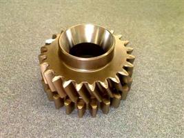 GEAR