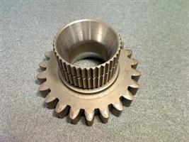GEAR