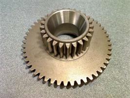 GEAR