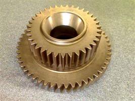 GEAR