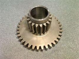 GEAR