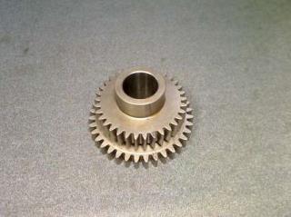 GEAR