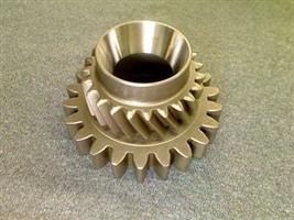 GEAR