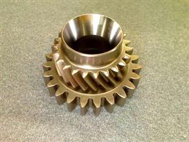 GEAR