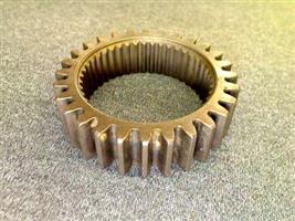 GEAR