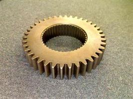 GEAR