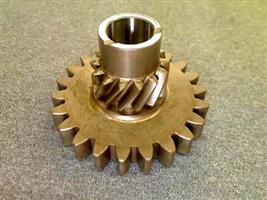 GEAR