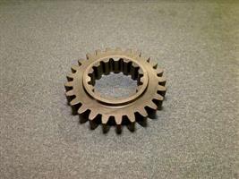 INPUT IDLER GEAR