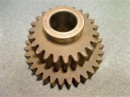GEAR