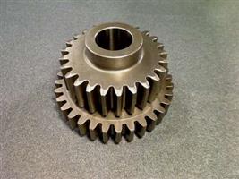 GEAR