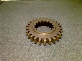 INPUT IDLER GEAR