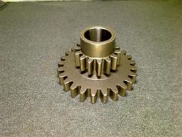 GEAR
