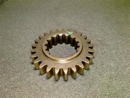 INPUT IDLER GEAR