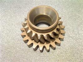GEAR