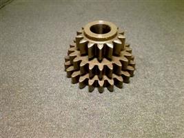 INPUT GEAR 340FDA  MACK