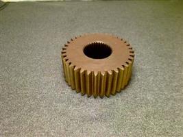 GEAR
