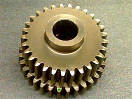 GEAR