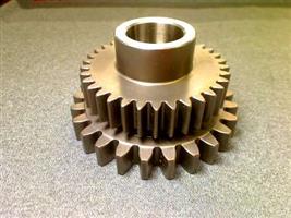 GEAR