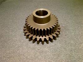 GEAR 230*QDA