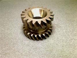New INPUT GEAR 446*SET - 5P866 | Weller Truck