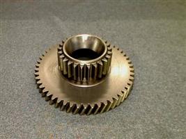 GEAR *BFJ