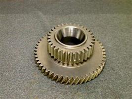GEAR *GFJ