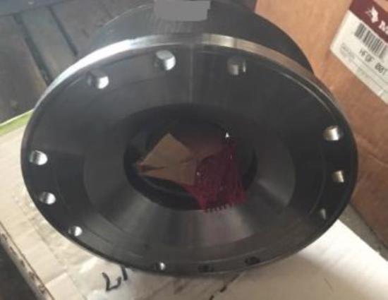 YOKE
