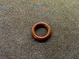 O RING