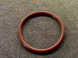 O RING